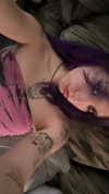 avitallllllll Altpins Profile Picture