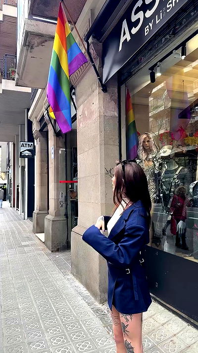 meleeva meleeva archive video