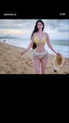 xiaoxiao_io Altpins Profile Picture