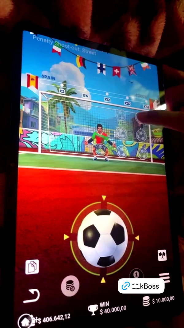 luisaa_fernandaaa0 archive video preview