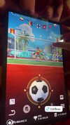 luisaa_fernandaaa0 Altpins Profile Picture