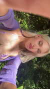 aleksandraverse Altpins Profile Picture