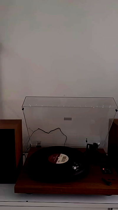 dustheadd dustheadd archive video