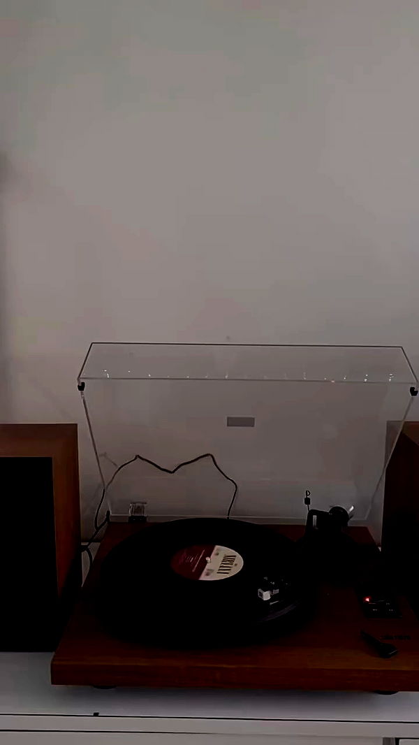 dustheadd archive video preview