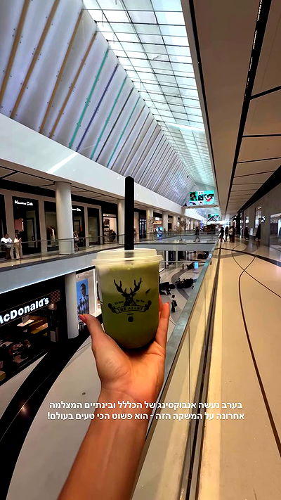 justlerman justlerman archive video