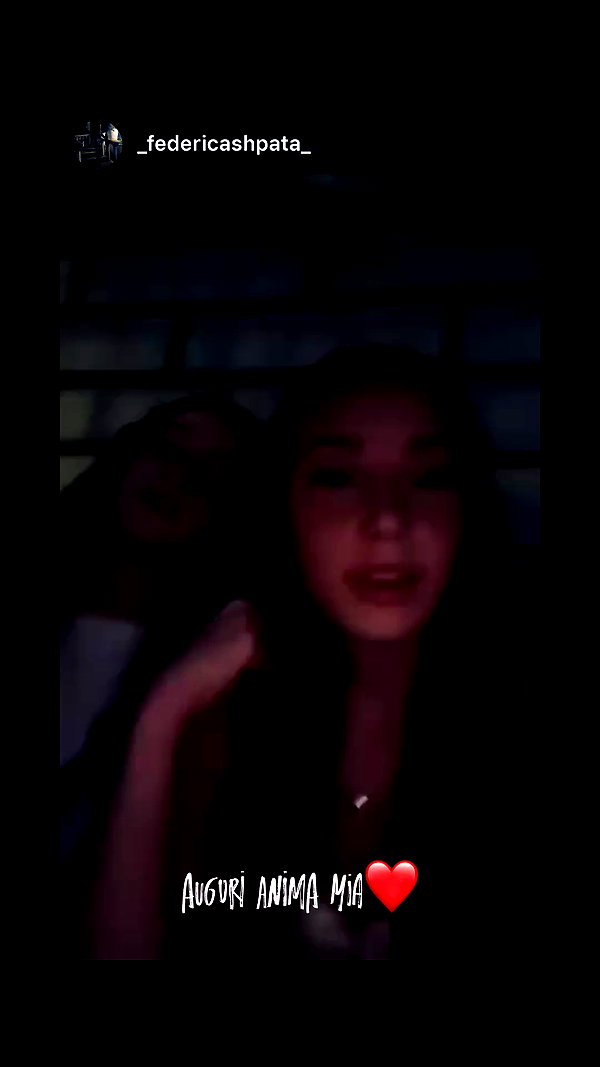 asiaa.frattali archive video preview