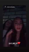 asiaa.frattali Altpins Profile Picture