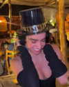 sommerray Altpins Profile Picture