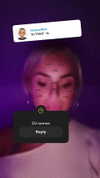 maddietaggx Altpins Profile Picture