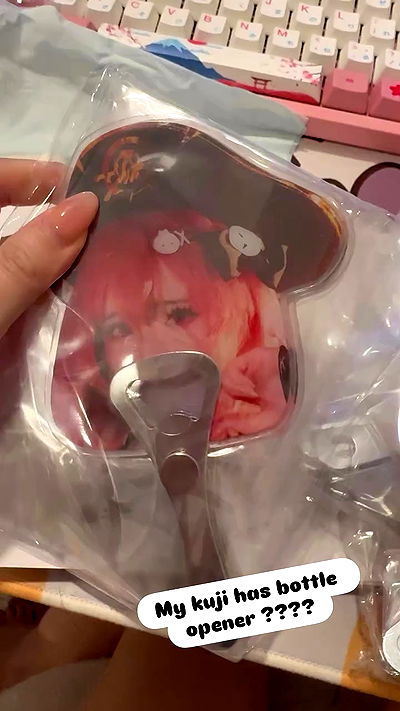 iamdorasnow iamdorasnow archive video