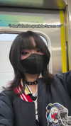 kitsunee.___ Altpins Profile Picture