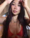 _.jiminn__ Altpins Profile Picture