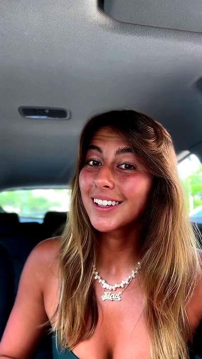 liad.arazi liad.arazi archive video