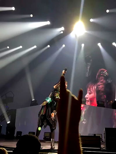 yam_adler yam_adler archive video