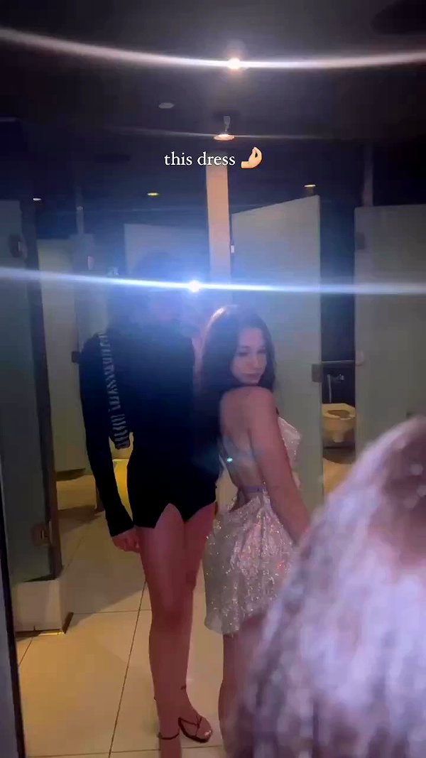 laurasaponara archive video preview