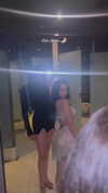 laurasaponara Altpins Profile Picture