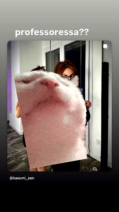 kasumi_sen kasumi_sen archive video