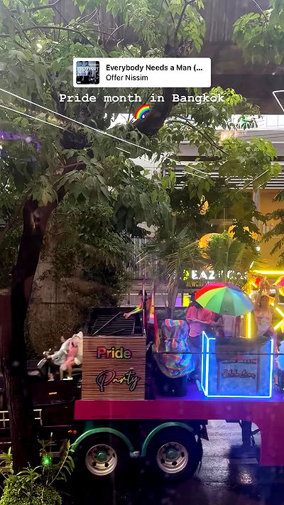 kesemgreenyer kesemgreenyer archive video