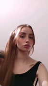 tokyo.shi Altpins Profile Picture