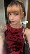 zoe.glover Altpins Profile Picture