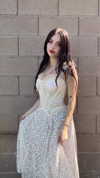 julesxburch Altpins Profile Picture