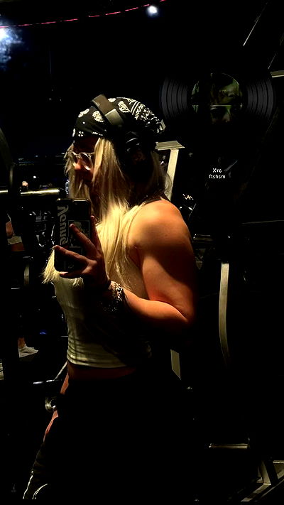 6nattynat9 6nattynat9 archive video