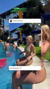 jenniferhogetoorn Altpins Profile Picture