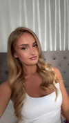 _miaallum Altpins Profile Picture