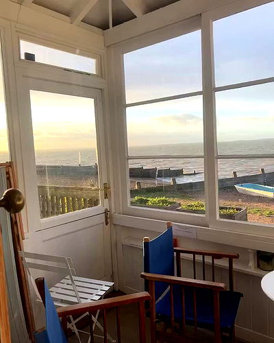 miakhalifa miakhalifa archive video