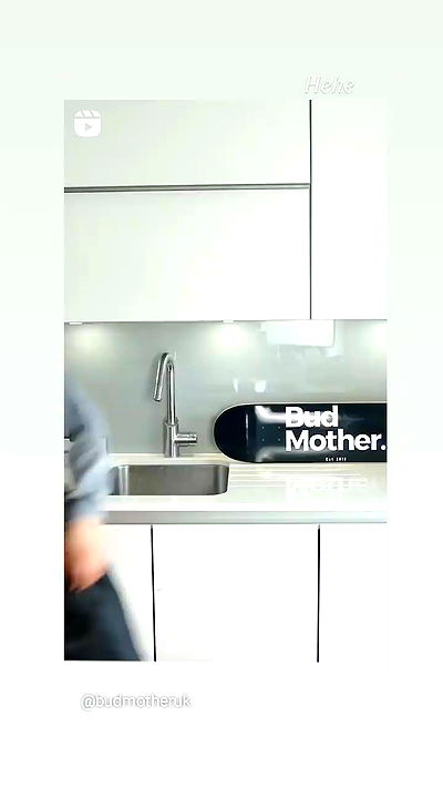 bakedsloths bakedsloths archive video