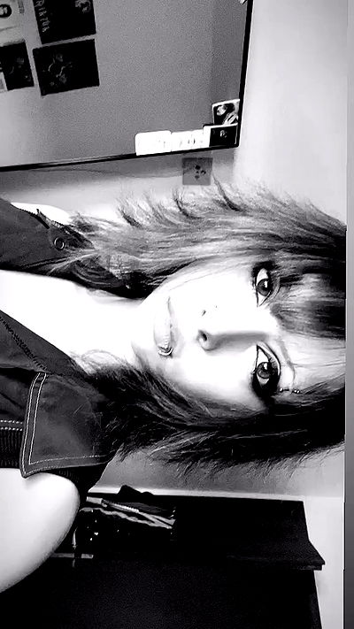 li.zi.707 li.zi.707 archive video