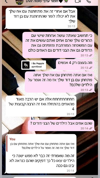 moonliliaght moonliliaght archive video