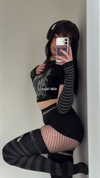 codegiulia Altpins Profile Picture