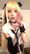 sminky Altpins Profile Picture