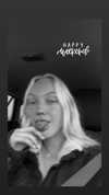 veronika_grish Altpins Profile Picture