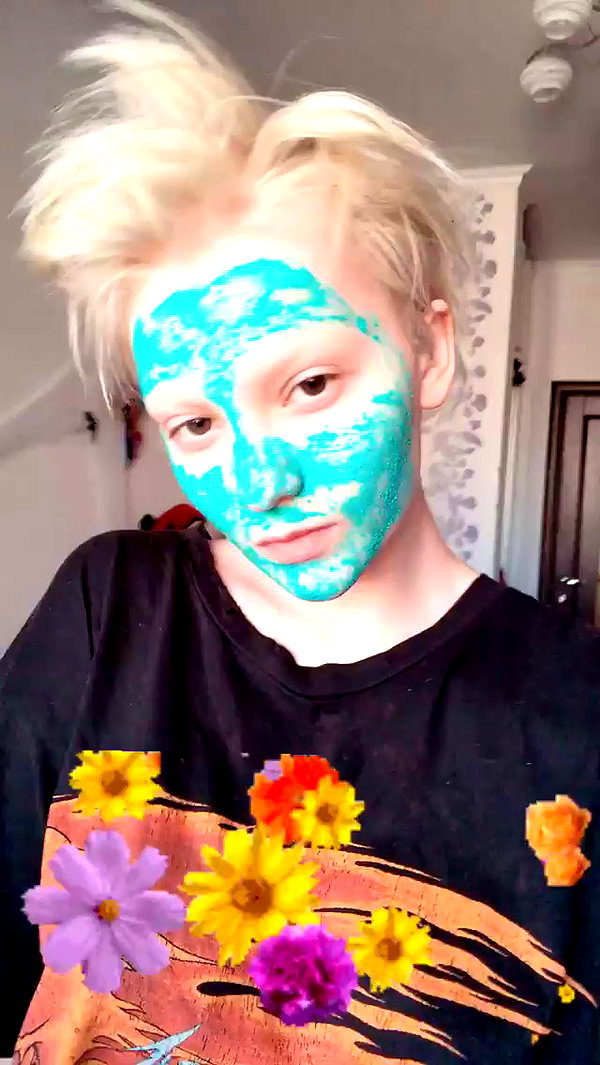 katie_westwood archive video preview