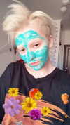 katie_westwood Altpins Profile Picture