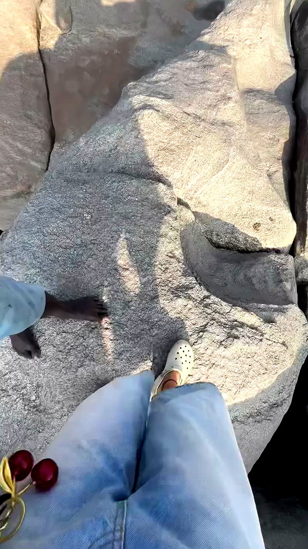 noa_mendel_ archive video preview