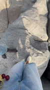 noa_mendel_ Altpins Profile Picture