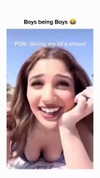 courtney2love Altpins Profile Picture