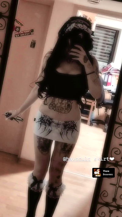 shayli_or shayli_or archive video