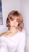 la.vica_ Altpins Profile Picture