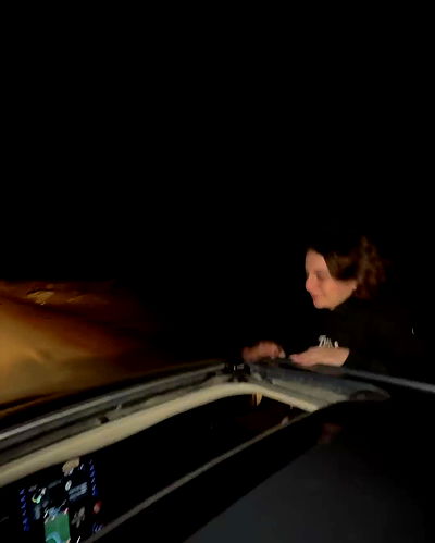 jaroslava_klavir jaroslava_klavir archive video