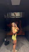 bellarenaldi Altpins Profile Picture