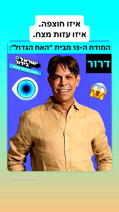 shelly_.mor shelly_.mor archive video