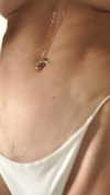 itzjusttavia.xx Altpins Profile Picture