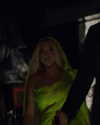 beyonce Altpins Profile Picture