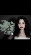 christinacharm Altpins Profile Picture