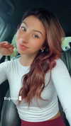 itsrebeka_19 Altpins Profile Picture