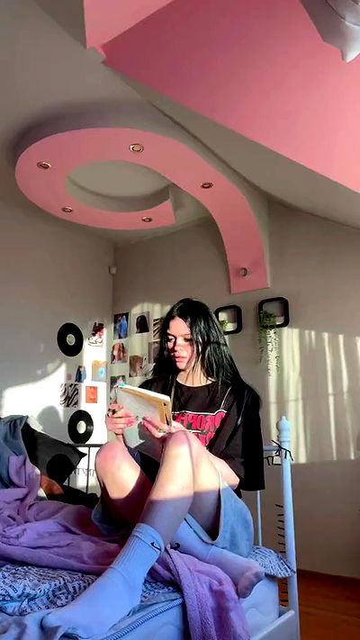 nevaaadaa nevaaadaa archive video